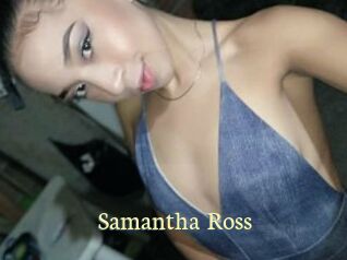 Samantha_Ross