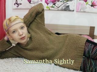 Samantha_Sightly