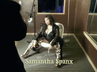 Samantha_Spanx