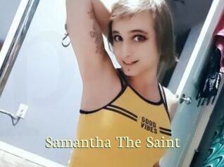 Samantha_The_Saint