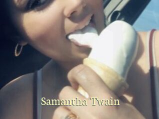 Samantha_Twain