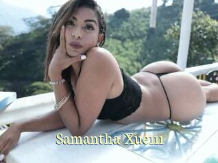 Samantha_Xue111