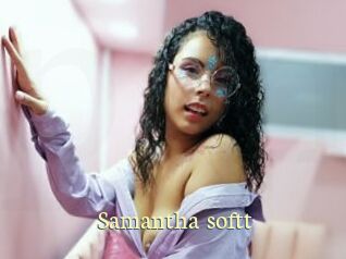 Samantha_softt