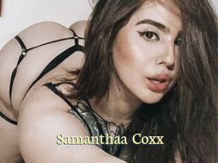 Samanthaa_Coxx