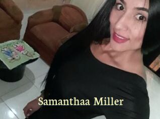 Samanthaa_Miller