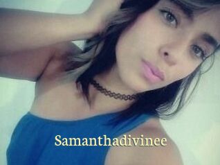 Samantha_divinee