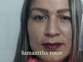 Samanttha_rouse