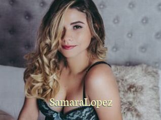 SamaraLopez