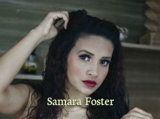 Samara_Foster