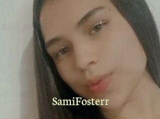 SamiFosterr