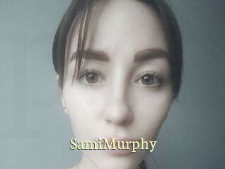 SamiMurphy