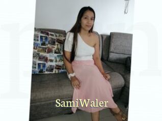 SamiWaler