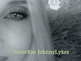 SamieRae_JohnnyLykes