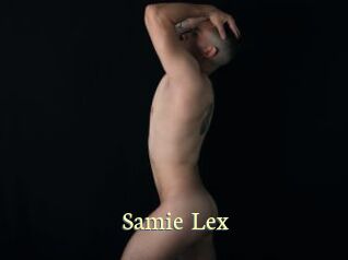 Samie_Lex