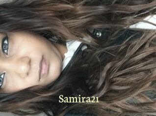 Samira21