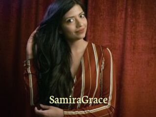 SamiraGrace