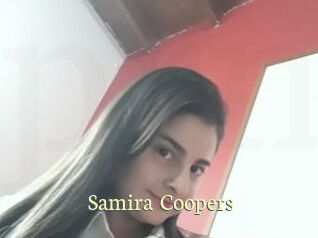 Samira_Coopers