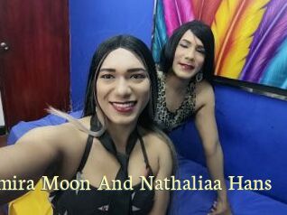 Samira_Moon_And_Nathaliaa_Hans