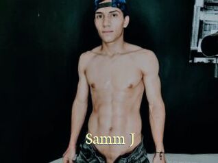 Samm_J