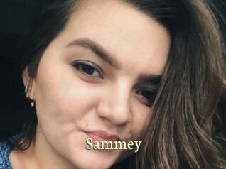 Sammey