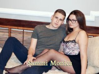 Sammi_Monica