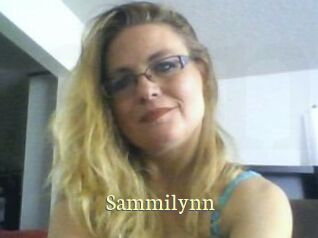 Sammilynn