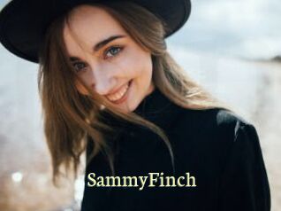 SammyFinch