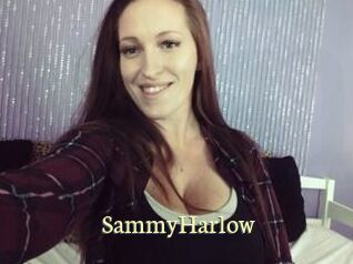 SammyHarlow