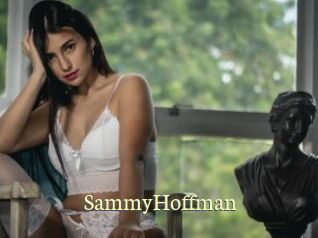 SammyHoffman