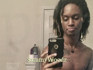 SammyWoodz