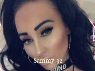 Sammy_32