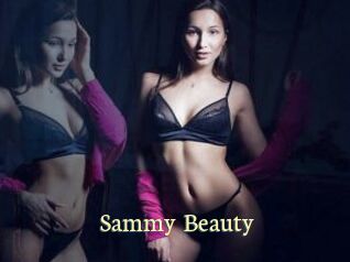 Sammy_Beauty