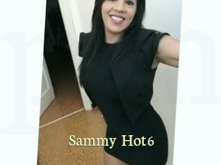 Sammy_Hot6