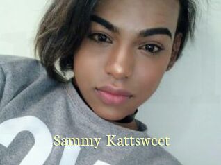 Sammy_Kattsweet