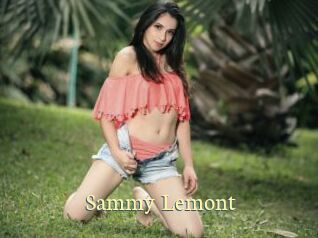 Sammy_Lemont