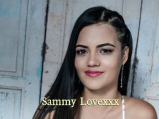 Sammy_Lovexxx