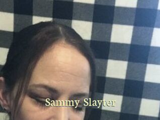 Sammy_Slayter