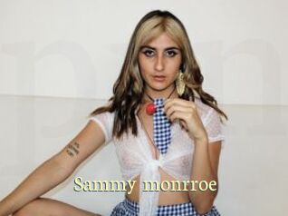 Sammy_monrroe