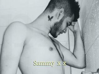 Sammy_x_x