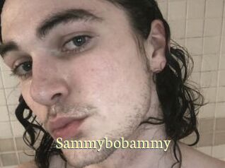 Sammybobammy