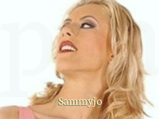 Sammyjo