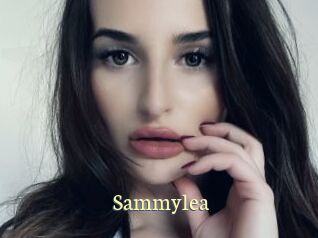 Sammylea