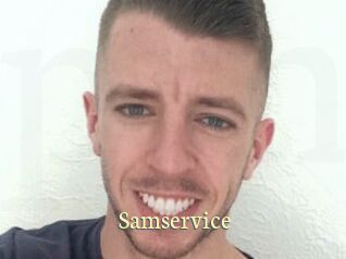 Samservice