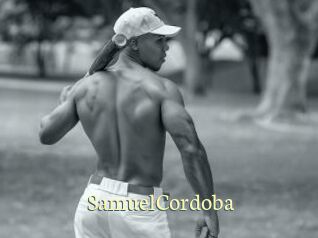 SamuelCordoba