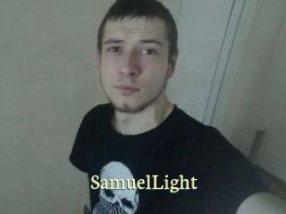 SamuelLight