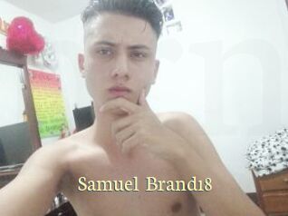 Samuel_Brand18