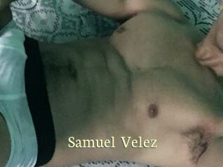 Samuel_Velez