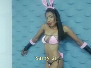 Samy_21