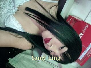 Samy_king