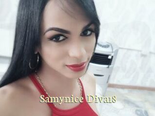 Samynice_Diva18